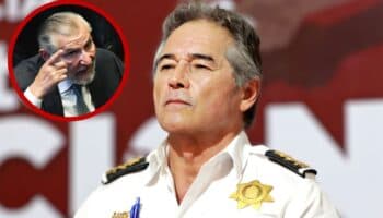 Gobierno y militares decidieron no hacer nada contra Bermúdez: Mesa de análisis