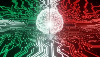 México tendrá su propio lenguaje de inteligencia artificial, confirma Ebrard