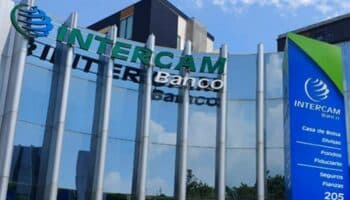 Intercam asegura que opera con normalidad tras sanciones de CNBV