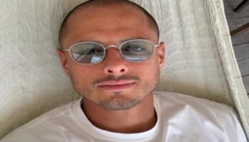 Recula 'Chicharito' Hernández y ofrece disculpa pública por comentarios sexistas | Video