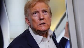 La guerra comercial de Trump: 120 días de amenazas, treguas y pactos arancelarios