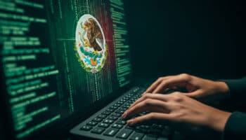 Senadores aprueban sin cambios las leyes de Seguridad e Inteligencia