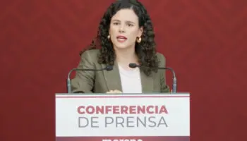 Alcalde vincula acusación a EPN con ‘fraude electoral’ de 2012 y acusa ‘cinismo’ de la oposición