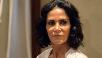 Tribunal libera a responsable de la tortura contra la periodista Lydia Cacho; exigen justicia