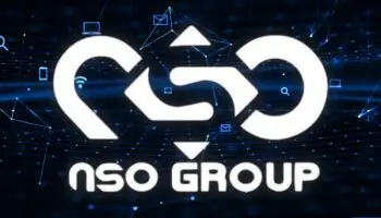 Pegasus no fue el único software que NSO Group vendió al gobierno mexicano: Zeus | Video