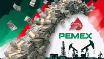 Plan de Pemex 'desencanta' a proveedores que reclaman multimillonarios pagos atrasados
