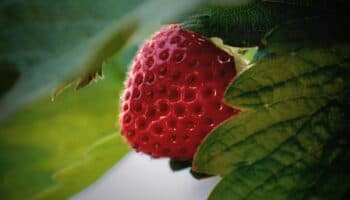 ¿La ciencia espacial transformará el futuro de la agricultura en la Tierra?