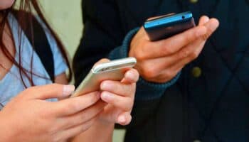 Análisis revela que tecnología consume casi una quinta parte del gasto mensual en México; estas son las cifras