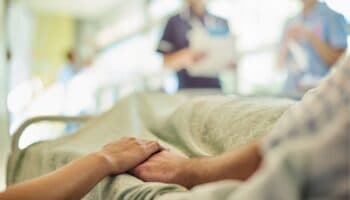 Chiapas aprueba Ley de Voluntad Anticipada ¿En qué consiste?