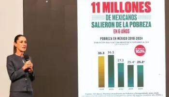 Hay que enriquecer la discusión sobre la pobreza | Artículo de Mario Luis Fuentes