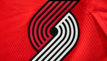 NBA | Tom Dundon compra a los Portland Trail Blazers por cifra millonaria