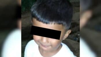 Aristegui en Vivo: Indignación por muerte de Fernandito; Israel va por control total de Gaza (08/08/2025)