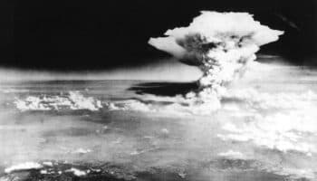 Aristegui en Vivo: EU no pedirá pena de muerte para capos; Autonomía de Pemex en 2027; 80 años de Hiroshima (06/08/2025)