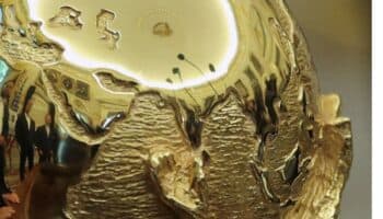 Manipulación de partidos: La sombra del crimen organizado acecha al Mundial 2026