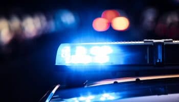 Condenan a seis hombres en EU por traficar armas de alto calibre a cárteles mexicanos