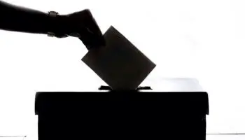 Mirador Político: Nuevos partidos | Jorge Alcocer V.