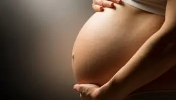 Anemia, epidemia "silenciosa", afecta a un 40 % de embarazadas en algunas zonas de México