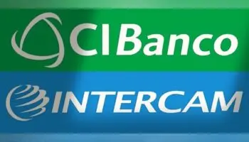 Hacienda confirma venta de negocios de CIBanco e Intercam vetadas por EU