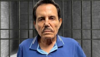 ¿Cómo negoció 'El Mayo' Zambada su culpabilidad y qué obtiene a cambio? Mesa de análisis