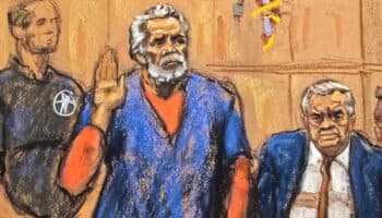 El narcotráfico es el negocio más exitoso y problema sistémico en México: Académico