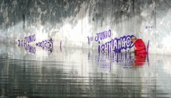 Aristegui en Vivo: EU persigue sobornos en Pemex; las peores lluvias en 73 años en CDMX (12/08/2025)