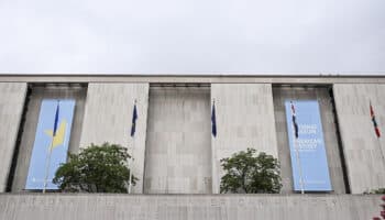 Casa Blanca ordena revisión en museos Smithsonian para alinear sus exposiciones con políticas de Trump