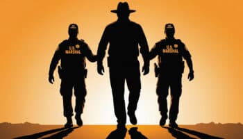 Narcos mexicanos ya no temen la extradición, prefieren ser 'expulsados': Esquivel