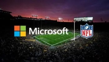 NFL implementará Inteligencia Artificial en sus procesos | Video