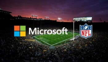 NFL implementará Inteligencia Artificial en sus procesos | Video
