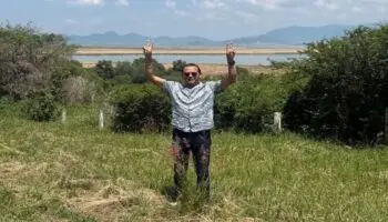 Guerrero | Ex candidato a gobernador del PT queda libre por falta de pruebas