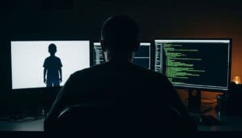 Inteligencia Artificial: La nueva era del abuso sexual infantil | Video