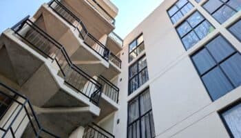 Precio de la vivienda en México se eleva 4% en febrero: Banorte