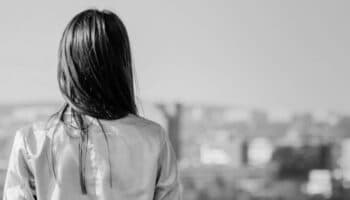 Hombre rapta a adolescente de 13 años en SLP; aseguraba estar casado con ella