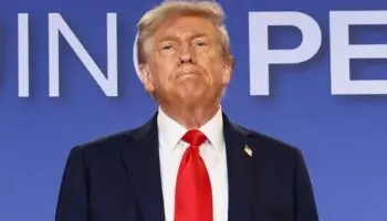 Trump tardaría 50 años en cumplir promesa de deportaciones: investigadora de la UNAM