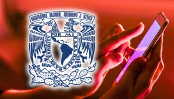Cuidado: La UNAM alerta sobre mensajes fraudulentos que solicitan pagos por trámites
