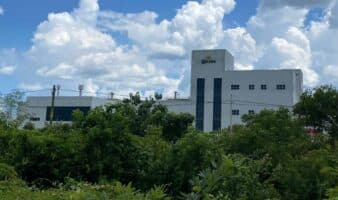 Cerveza o agua, tensiones por el modelo de desarrollo en Yucatán | Causa Natura Media