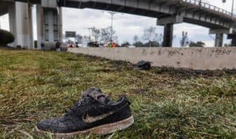 Iztapalapa tendrá Grito, pero suspende festejos por explosión de pipa