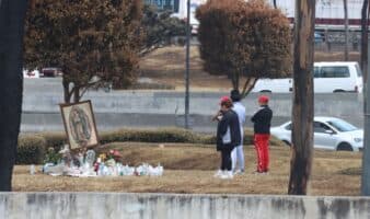 Aumenta a 15 la cifra de muertos por la explosión de pipa en Puente de La Concordia