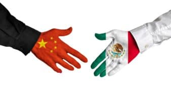 China inicia investigación sobre aranceles y restricciones comerciales de México