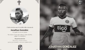 Asesinan en Ecuador a exjugador de León, Dorados y Leones Negros