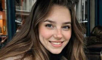 Tilly Norwood: la primera actriz generada con IA provoca rechazo en Hollywood