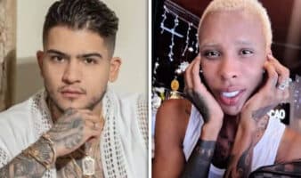 Fiscalía de Sonora señala que no hay indicios de que artistas colombianos desaparecieron en el estado