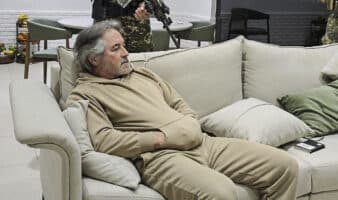 No será expulsado: Bermúez Requena enfrentará proceso de extradición, asegura gobierno de Paraguay