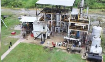 El gobierno de AMLO supo desde 2020 de mini-refinería ligada a 'La Barredora'; ¿por qué no actuó?: Ayala