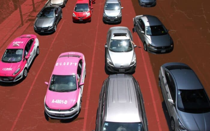 Hoy No Circula en CDMX y Edomex: ¿Qué autos descansan este miércoles 15 de abril?