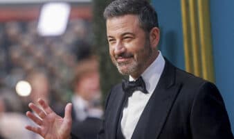 Gobierno de Trump ‘hará lo necesario para acallar a críticos’, dice Esquivel