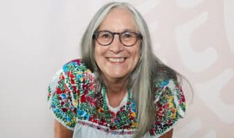 UNAM: últimos días para beca Julieta Fierro de 5,700 pesos