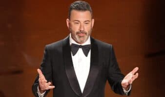 ABC saca del aire a Jimmy Kimmel; Trump lo celebra