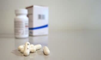 Profeco alerta por comercialización ilegal de productos con tirzepatida