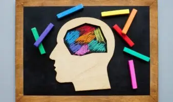 Neuropediatras señalan que aumento de casos de autismo se debe a la mayor capacidad de detección